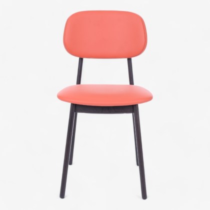 Bunny 2P (1)-Photoroom